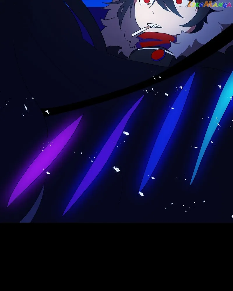 Read I’M The Grim Reaper chapter 163 image 76 on Lezhin