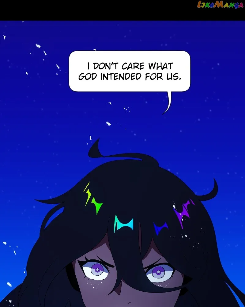 Read I’M The Grim Reaper chapter 163 image 77 on Lezhin