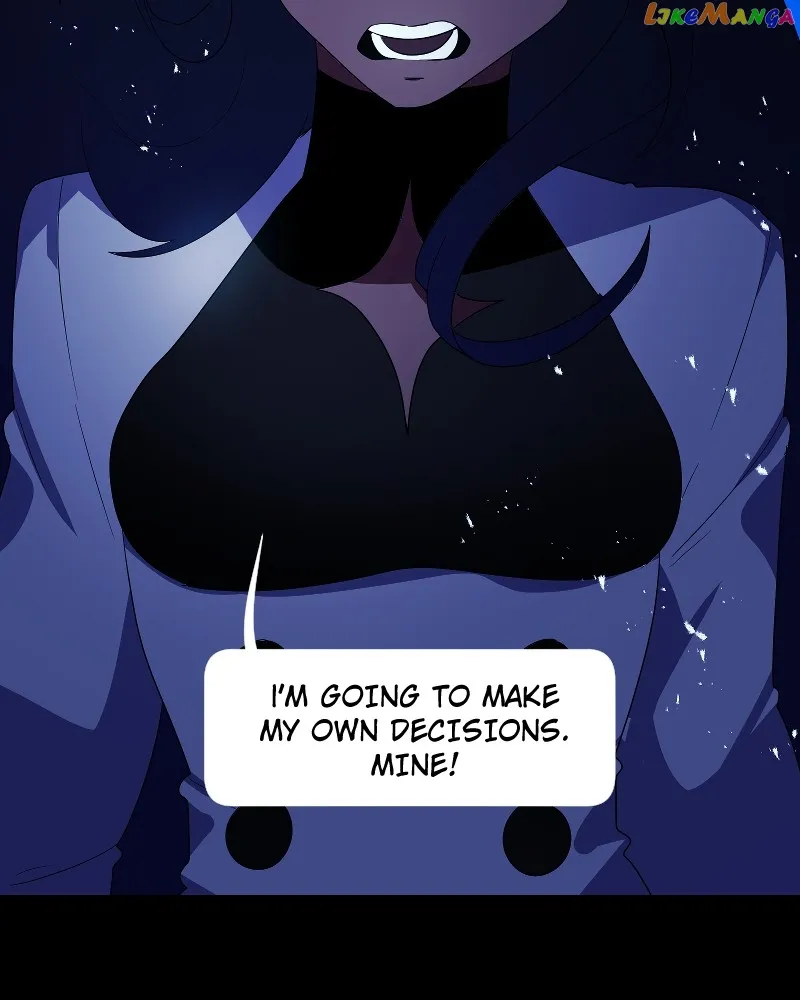 Read I’M The Grim Reaper chapter 163 image 78 on Lezhin