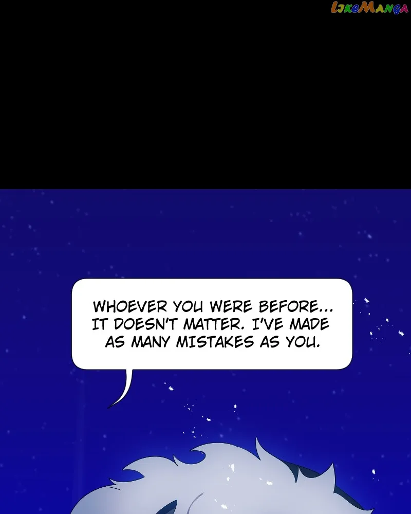 Read I’M The Grim Reaper chapter 163 image 79 on Lezhin