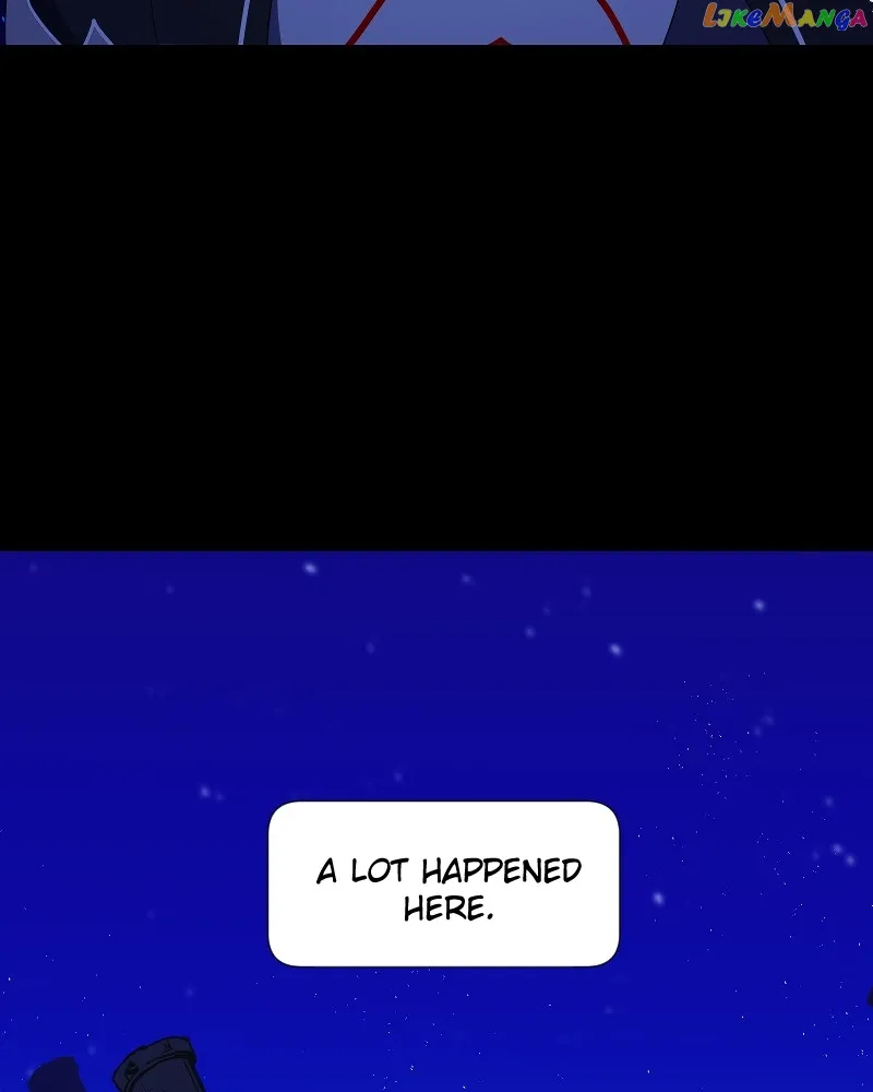 Read I’M The Grim Reaper chapter 163 image 8 on Lezhin