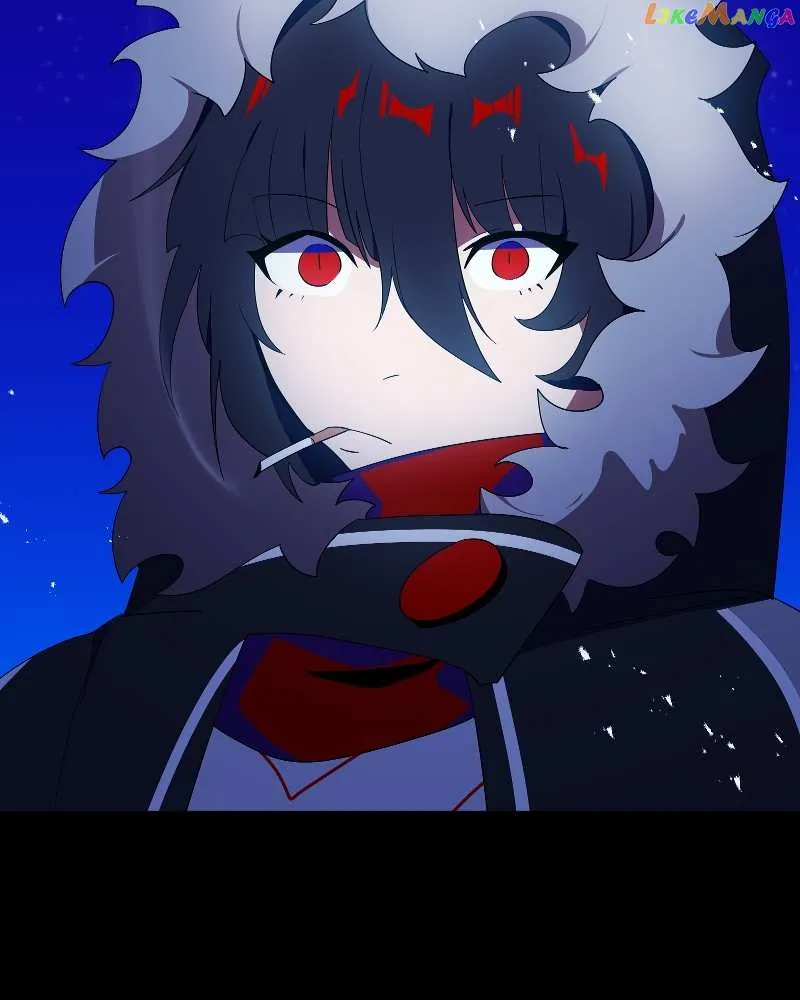 Read I’M The Grim Reaper chapter 163 image 80 on Lezhin