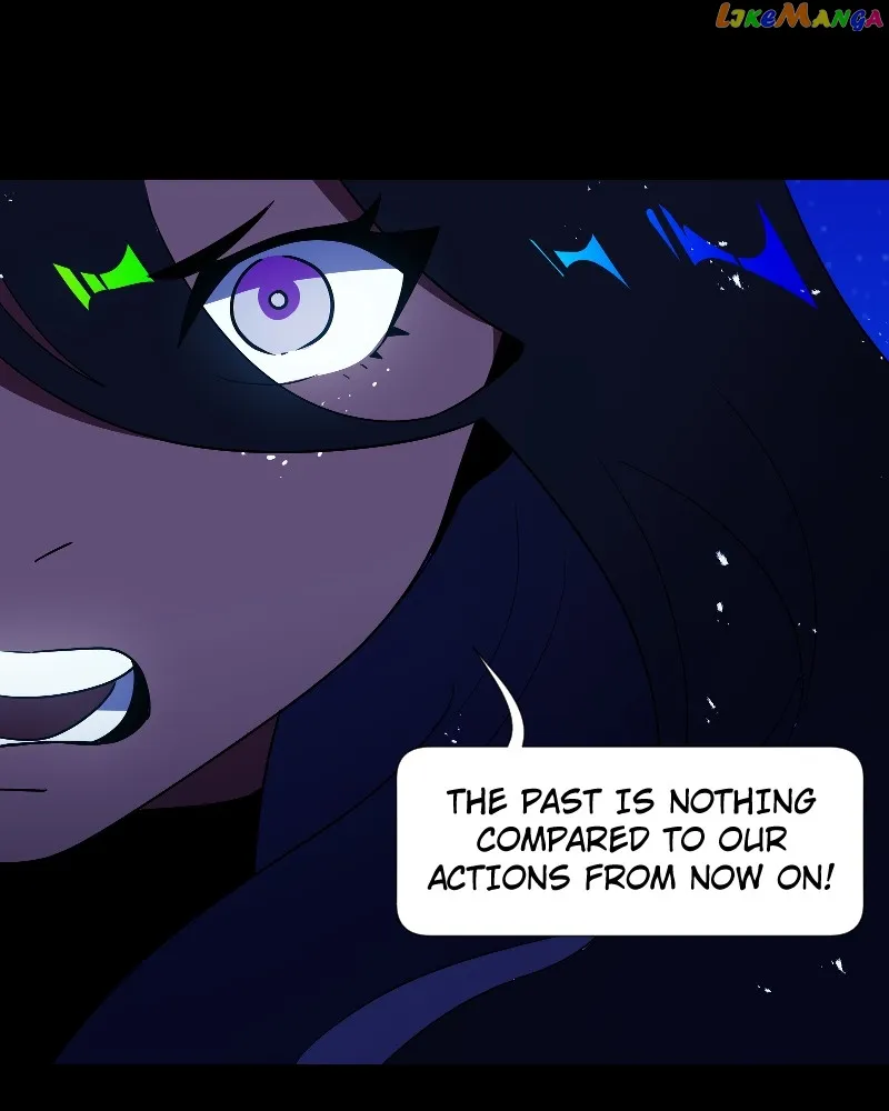 Read I’M The Grim Reaper chapter 163 image 81 on Lezhin