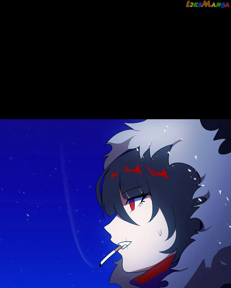Read I’M The Grim Reaper chapter 163 image 82 on Lezhin