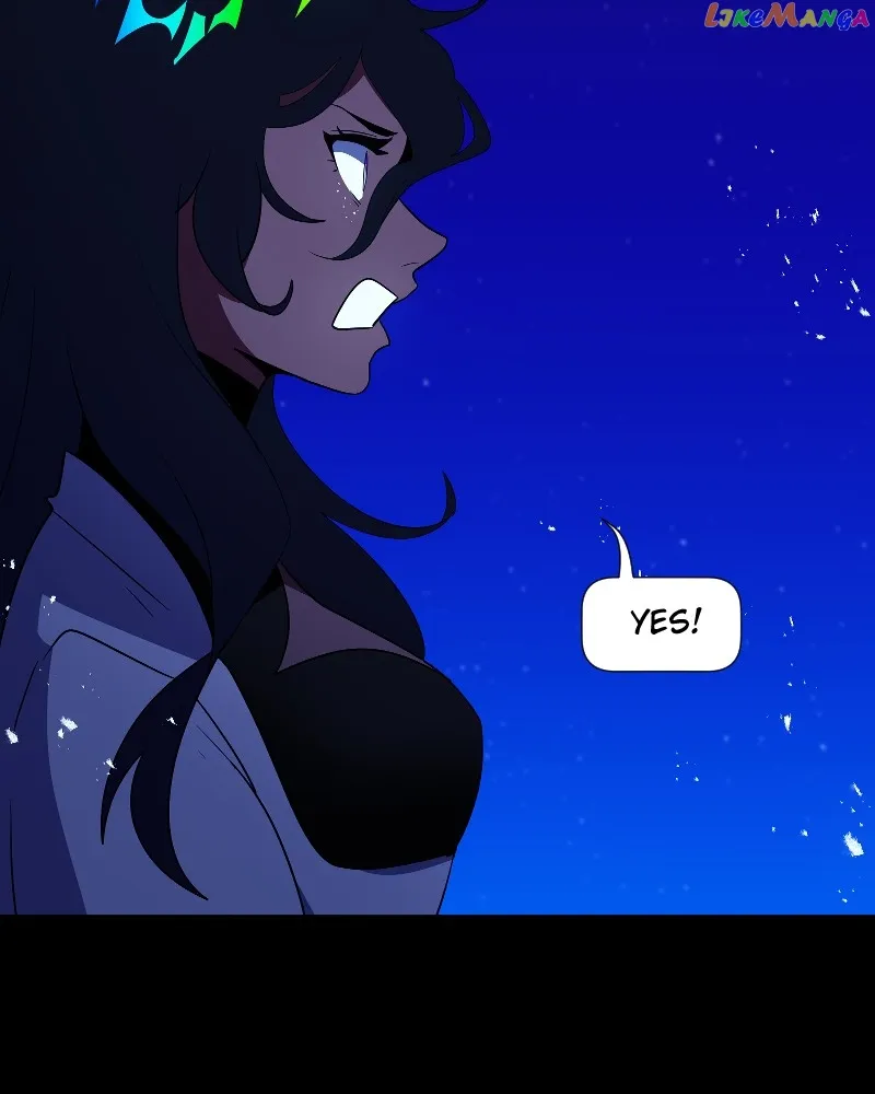 Read I’M The Grim Reaper chapter 163 image 84 on Lezhin