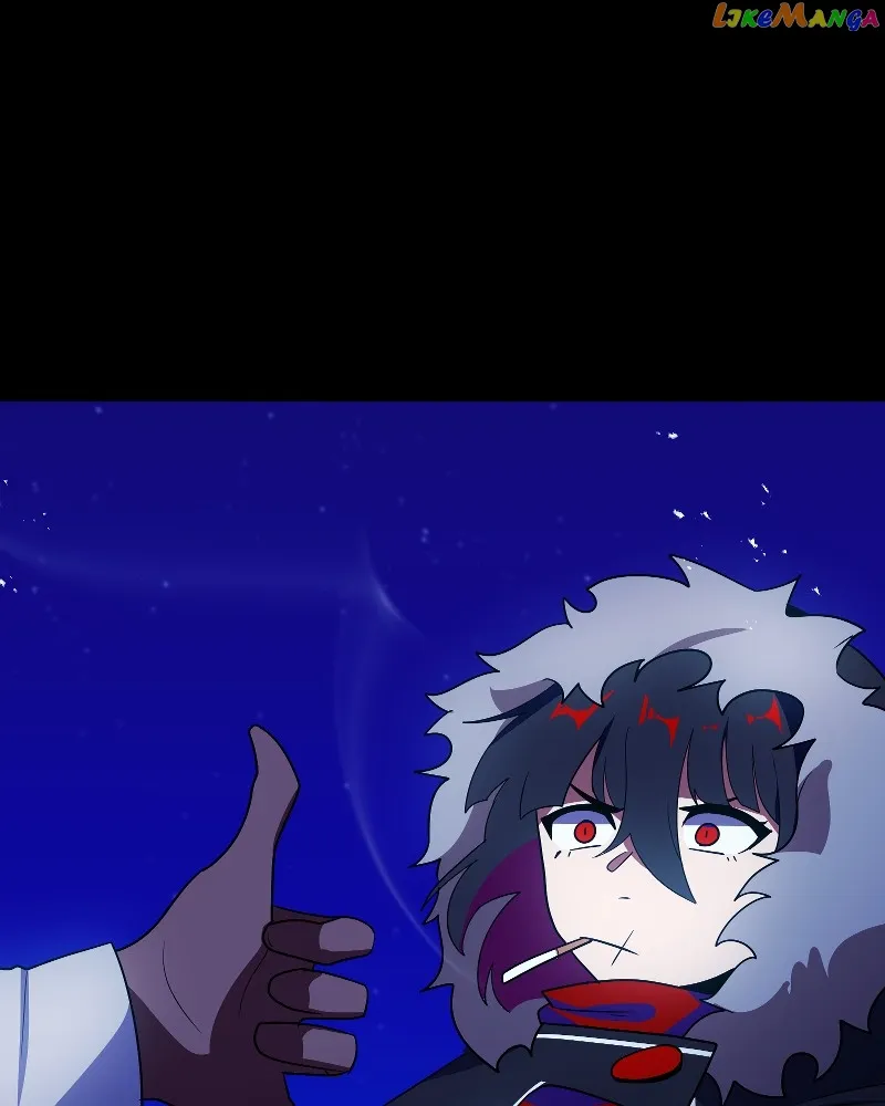 Read I’M The Grim Reaper chapter 163 image 85 on Lezhin