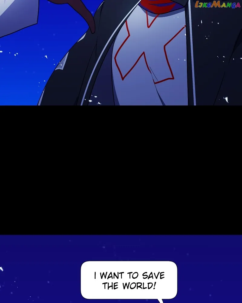 Read I’M The Grim Reaper chapter 163 image 86 on Lezhin
