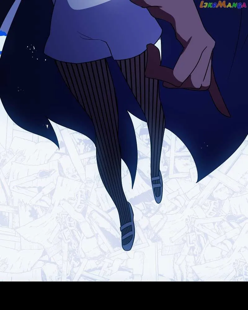 Read I’M The Grim Reaper chapter 163 image 88 on Lezhin