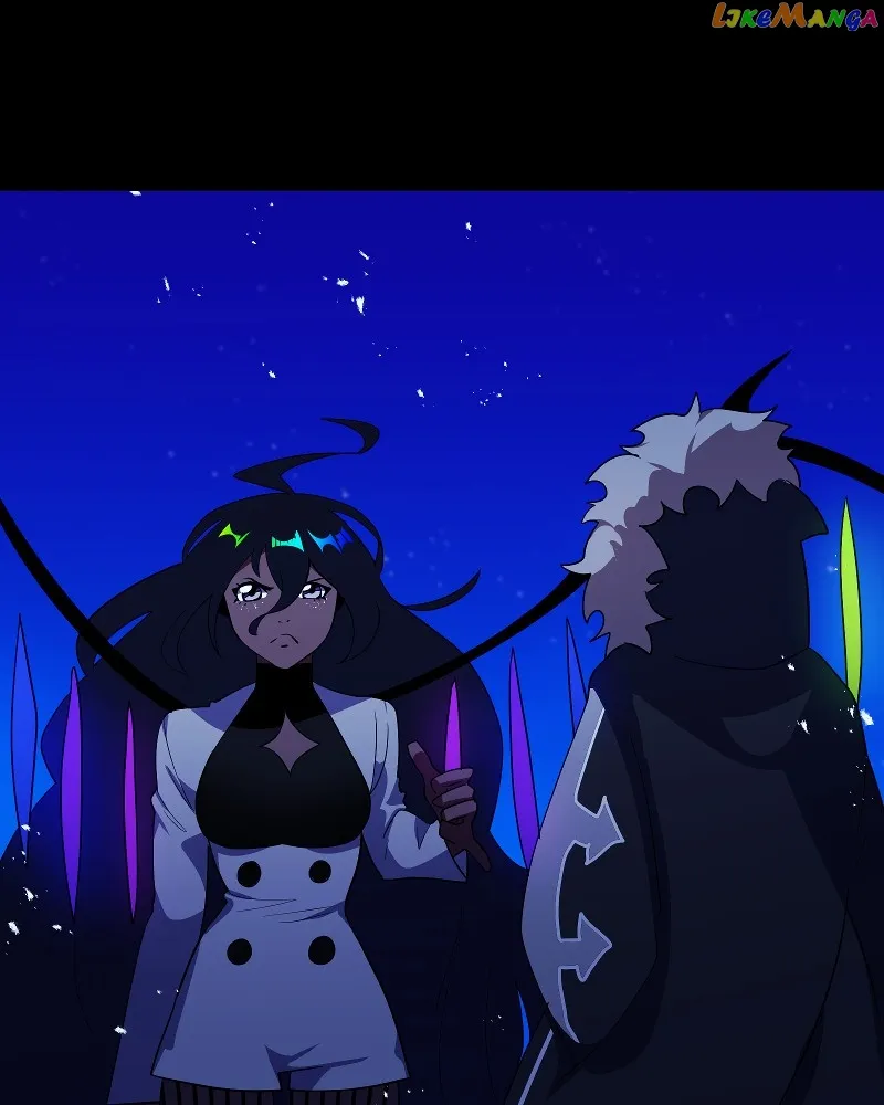 Read I’M The Grim Reaper chapter 163 image 89 on Lezhin