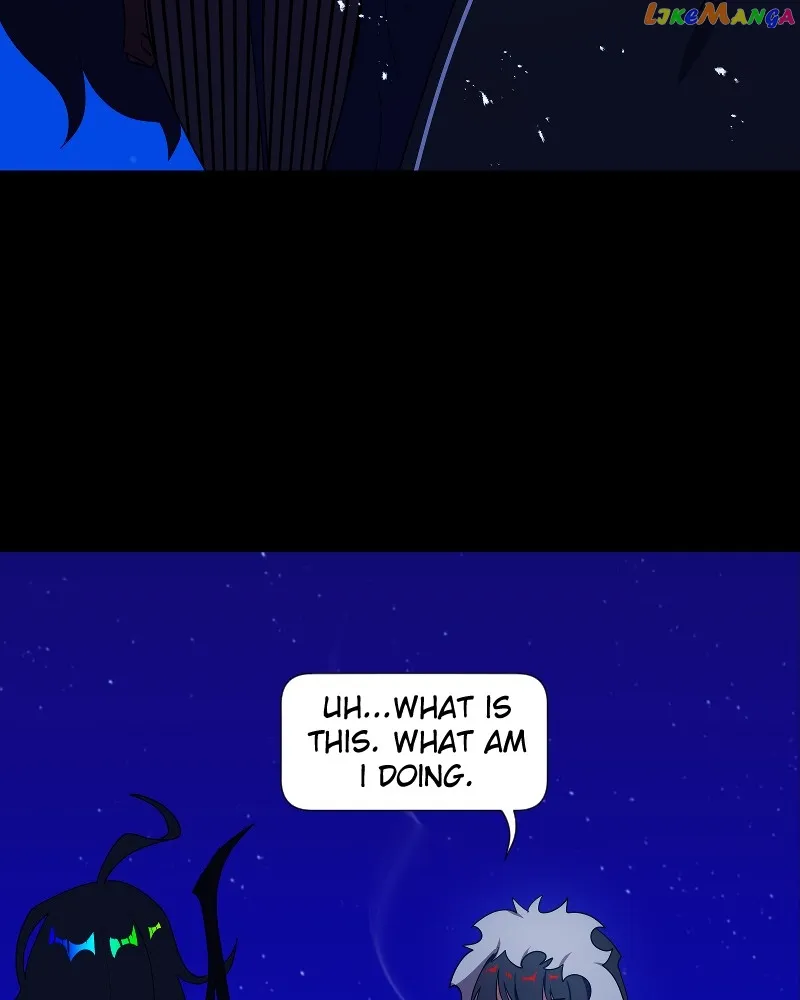 Read I’M The Grim Reaper chapter 163 image 90 on Lezhin