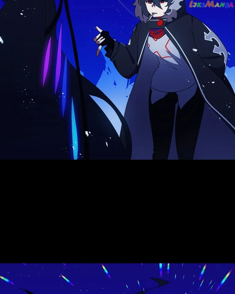 Read I’M The Grim Reaper chapter 163 image 91 on Lezhin