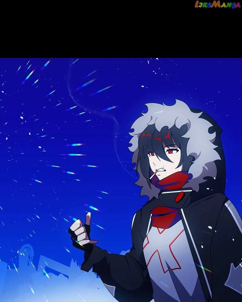 Read I’M The Grim Reaper chapter 163 image 93 on Lezhin