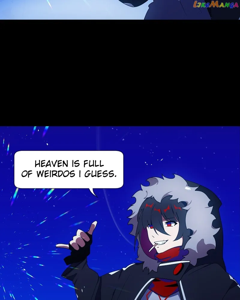 Read I’M The Grim Reaper chapter 163 image 94 on Lezhin