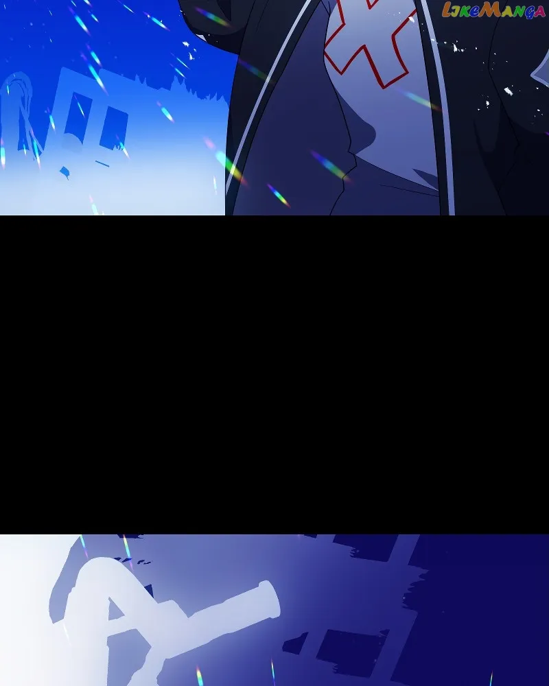 Read I’M The Grim Reaper chapter 163 image 95 on Lezhin