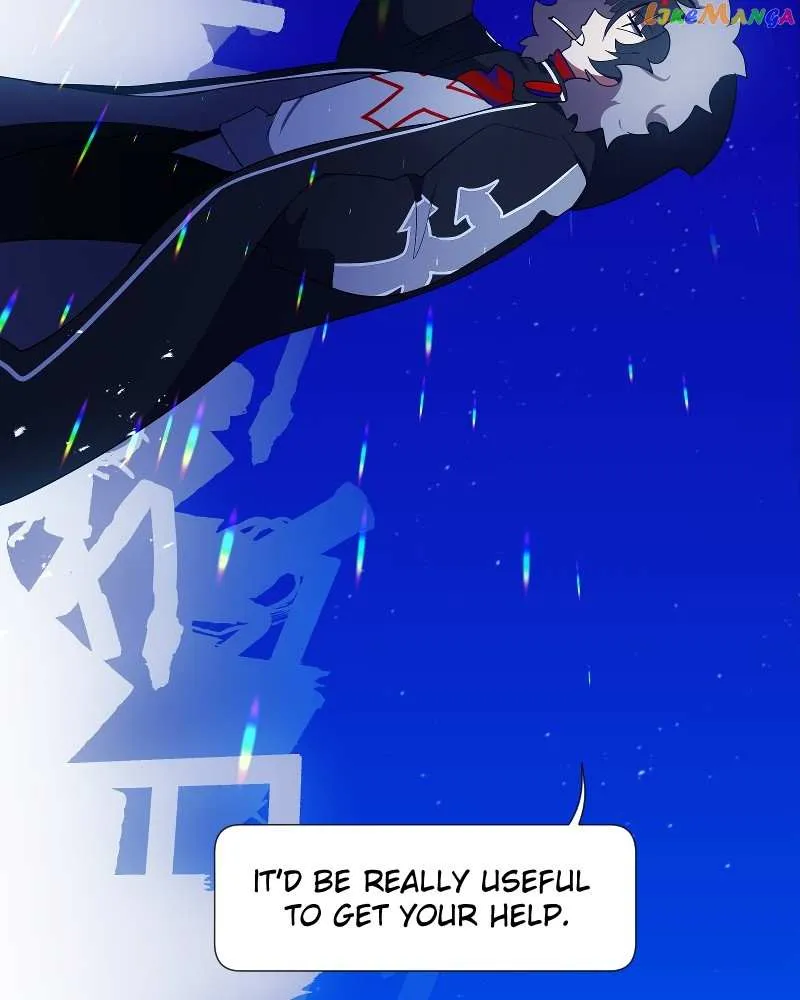 Read I’M The Grim Reaper chapter 163 image 98 on Lezhin