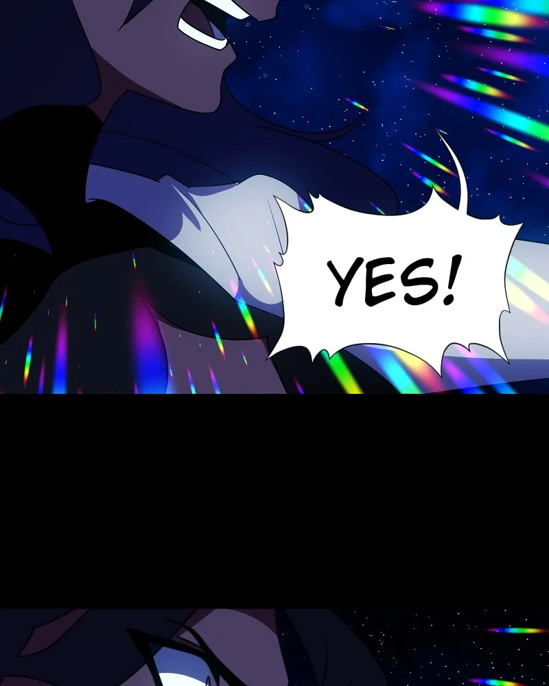 Read I’M The Grim Reaper chapter 166 image 10 on Lezhin