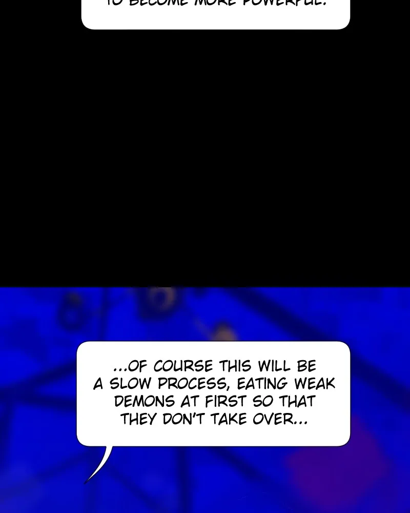 Read I’M The Grim Reaper chapter 166 image 101 on Lezhin