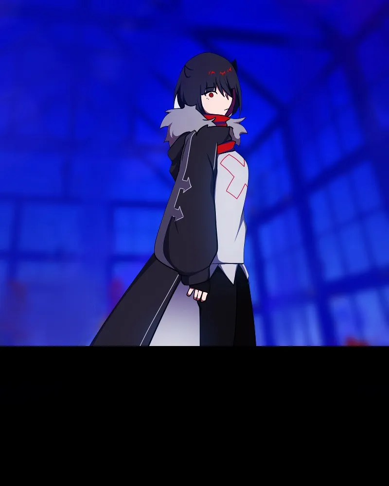 Read I’M The Grim Reaper chapter 166 image 102 on Lezhin
