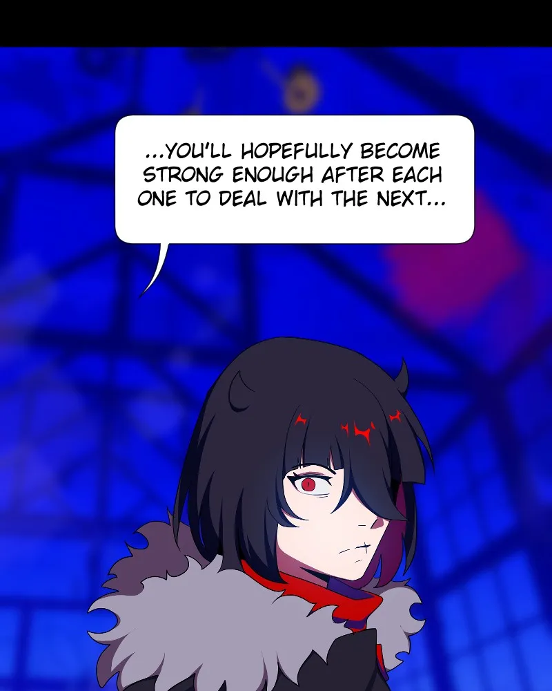Read I’M The Grim Reaper chapter 166 image 103 on Lezhin