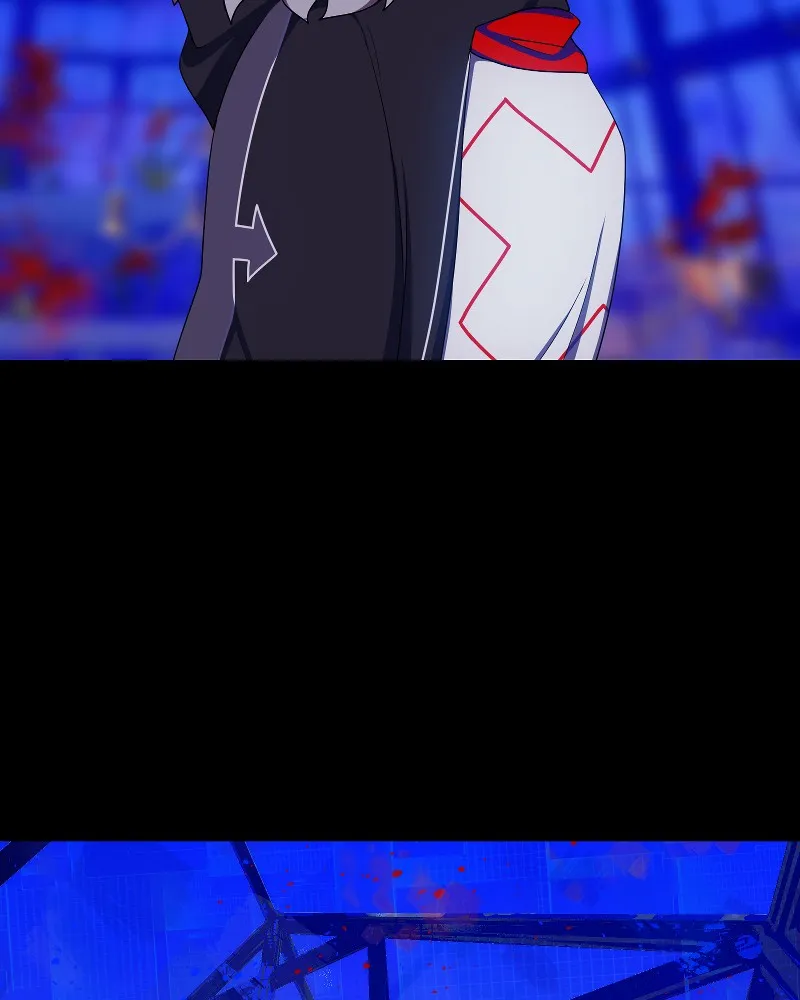 Read I’M The Grim Reaper chapter 166 image 104 on Lezhin