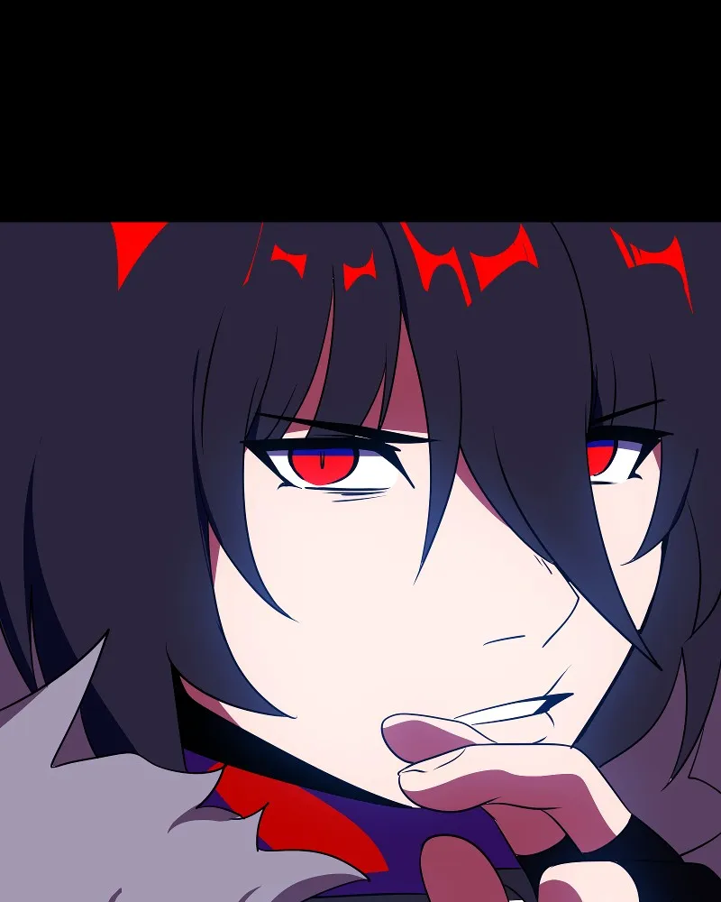 Read I’M The Grim Reaper chapter 166 image 106 on Lezhin