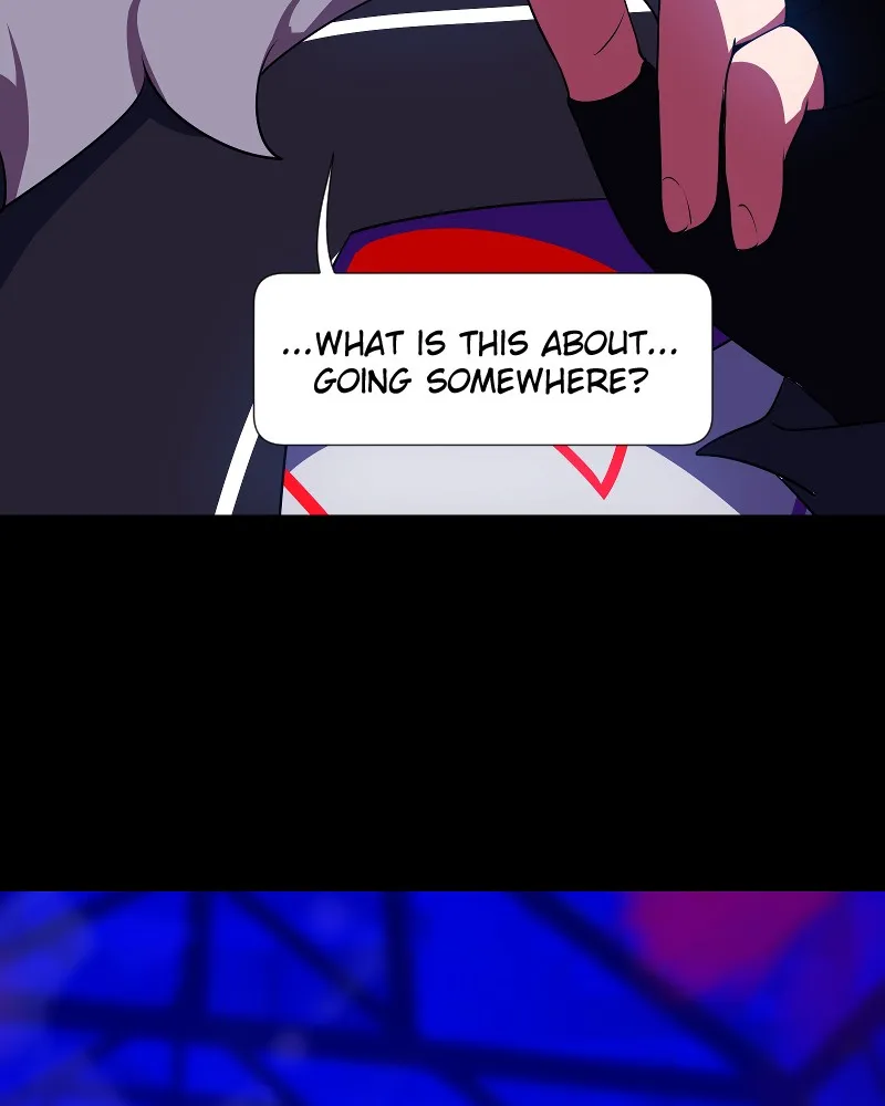 Read I’M The Grim Reaper chapter 166 image 107 on Lezhin