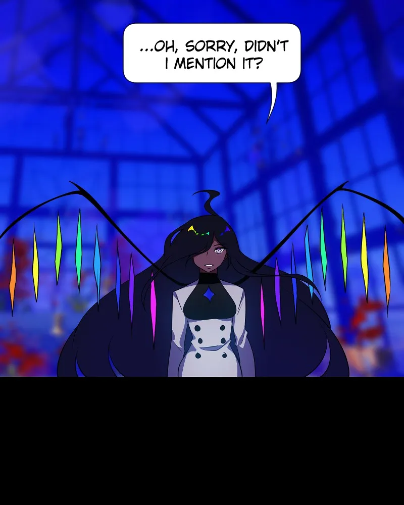 Read I’M The Grim Reaper chapter 166 image 108 on Lezhin