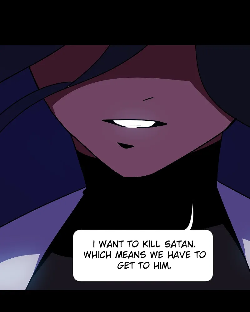 Read I’M The Grim Reaper chapter 166 image 109 on Lezhin