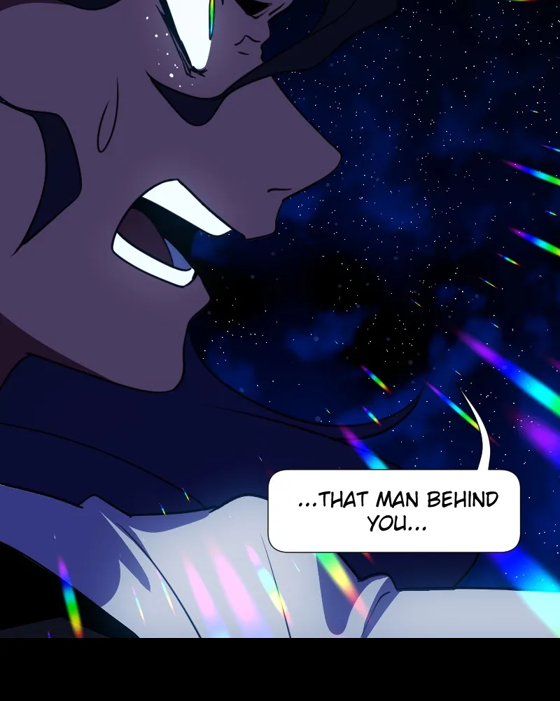 Read I’M The Grim Reaper chapter 166 image 11 on Lezhin