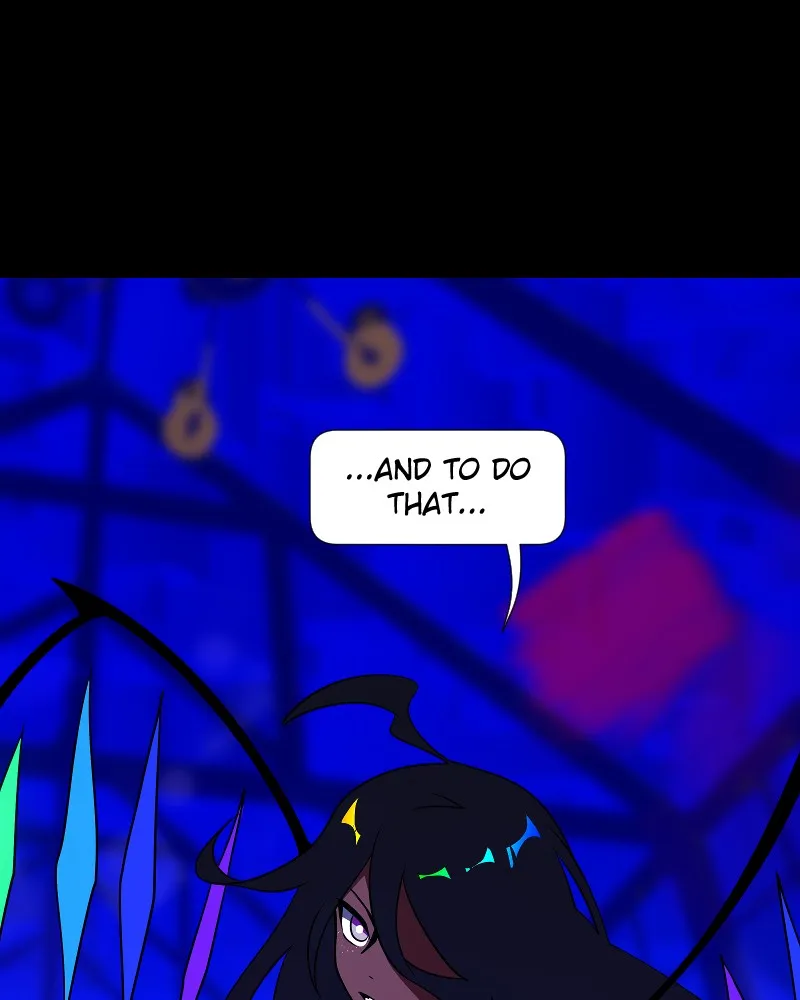 Read I’M The Grim Reaper chapter 166 image 110 on Lezhin