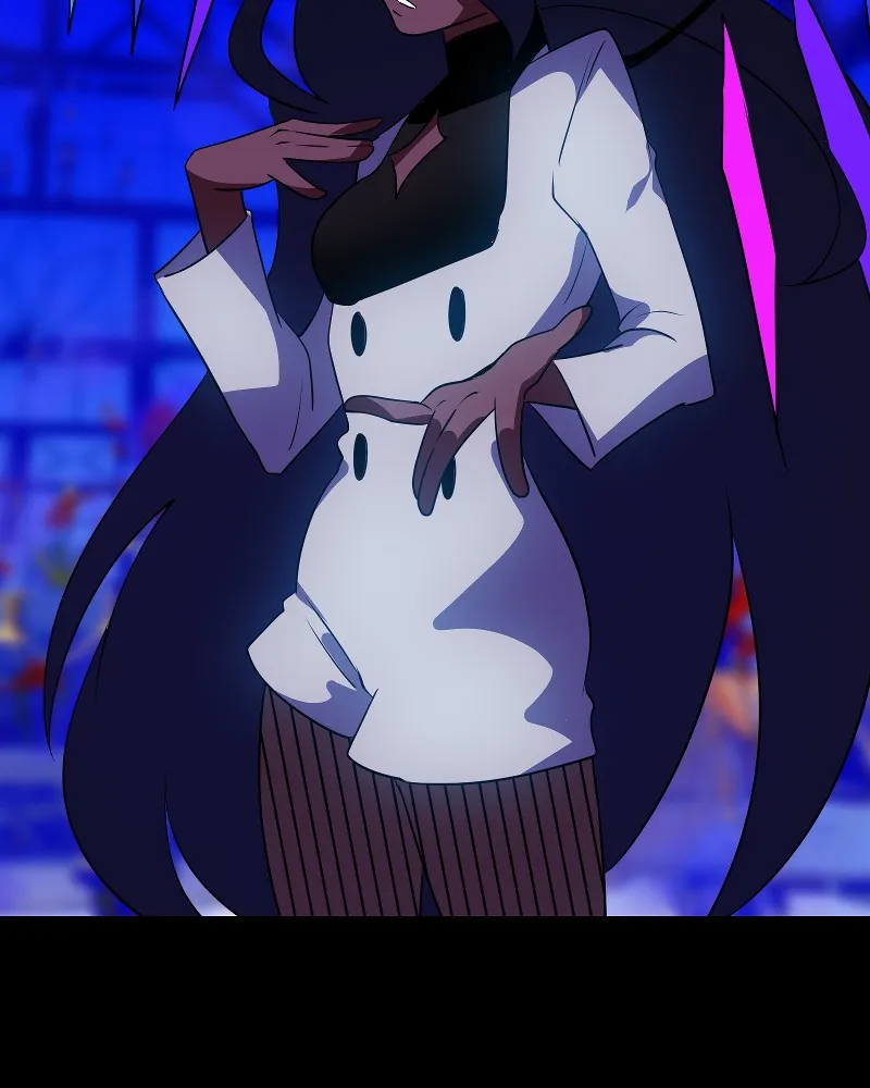 Read I’M The Grim Reaper chapter 166 image 111 on Lezhin