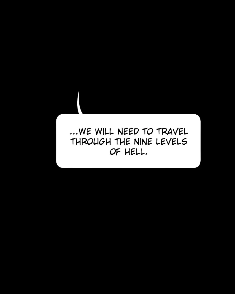 Read I’M The Grim Reaper chapter 166 image 112 on Lezhin