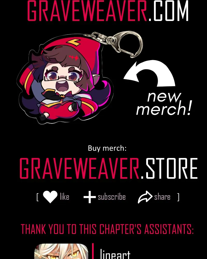 Read I’M The Grim Reaper chapter 166 image 114 on Lezhin