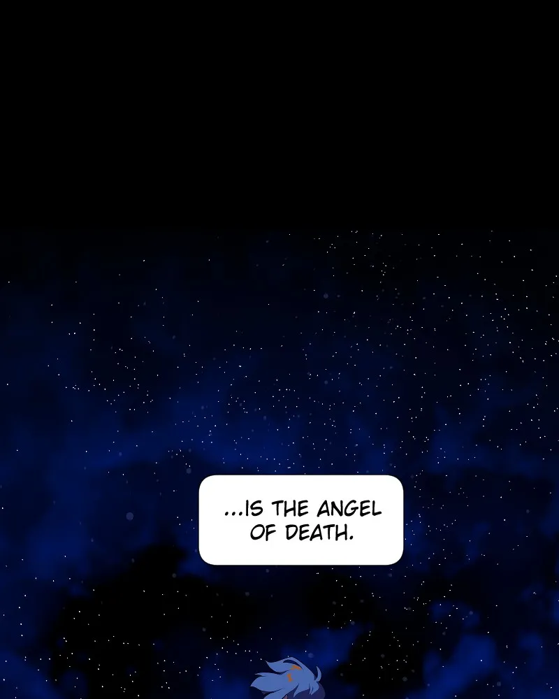 Read I’M The Grim Reaper chapter 166 image 12 on Lezhin
