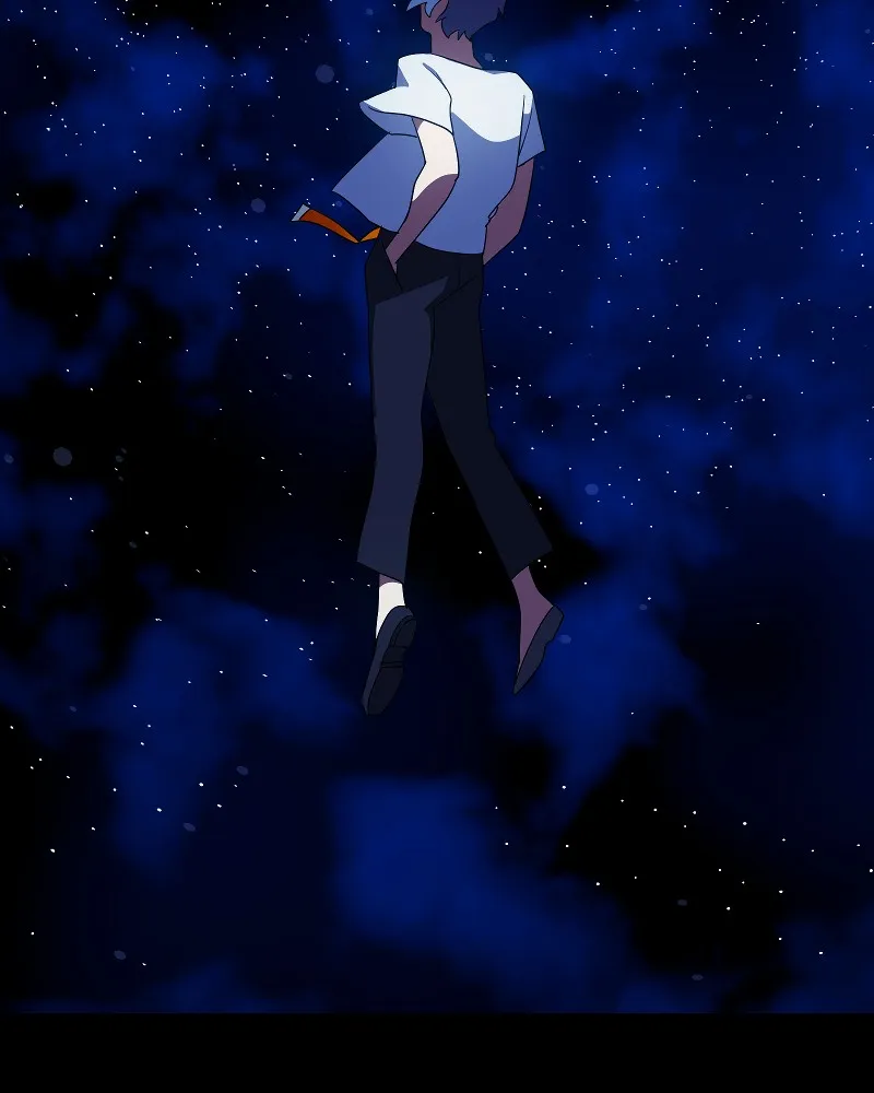 Read I’M The Grim Reaper chapter 166 image 13 on Lezhin