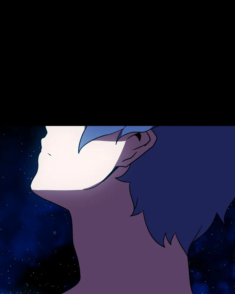 Read I’M The Grim Reaper chapter 166 image 14 on Lezhin