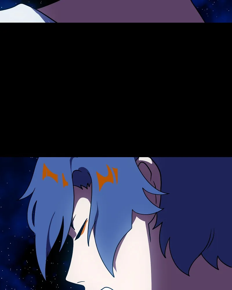 Read I’M The Grim Reaper chapter 166 image 15 on Lezhin