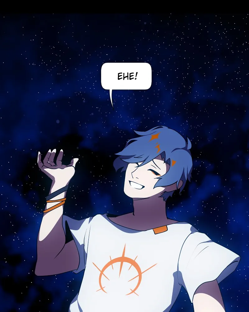 Read I’M The Grim Reaper chapter 166 image 17 on Lezhin