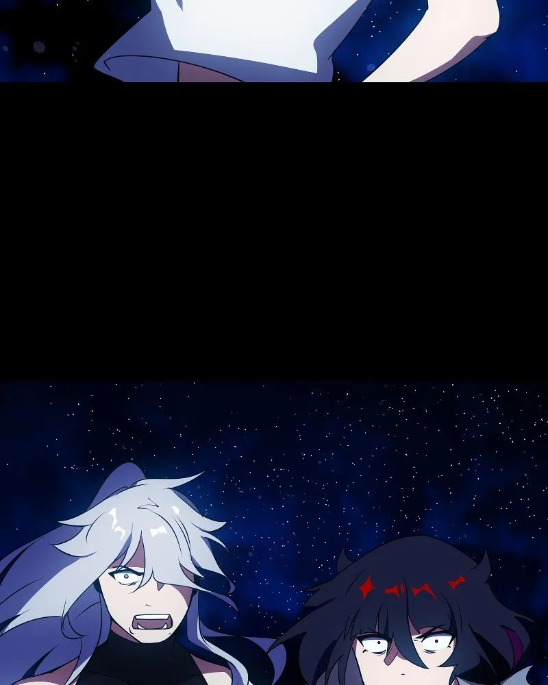 Read I’M The Grim Reaper chapter 166 image 18 on Lezhin