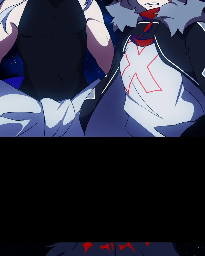 Read I’M The Grim Reaper chapter 166 image 19 on Lezhin