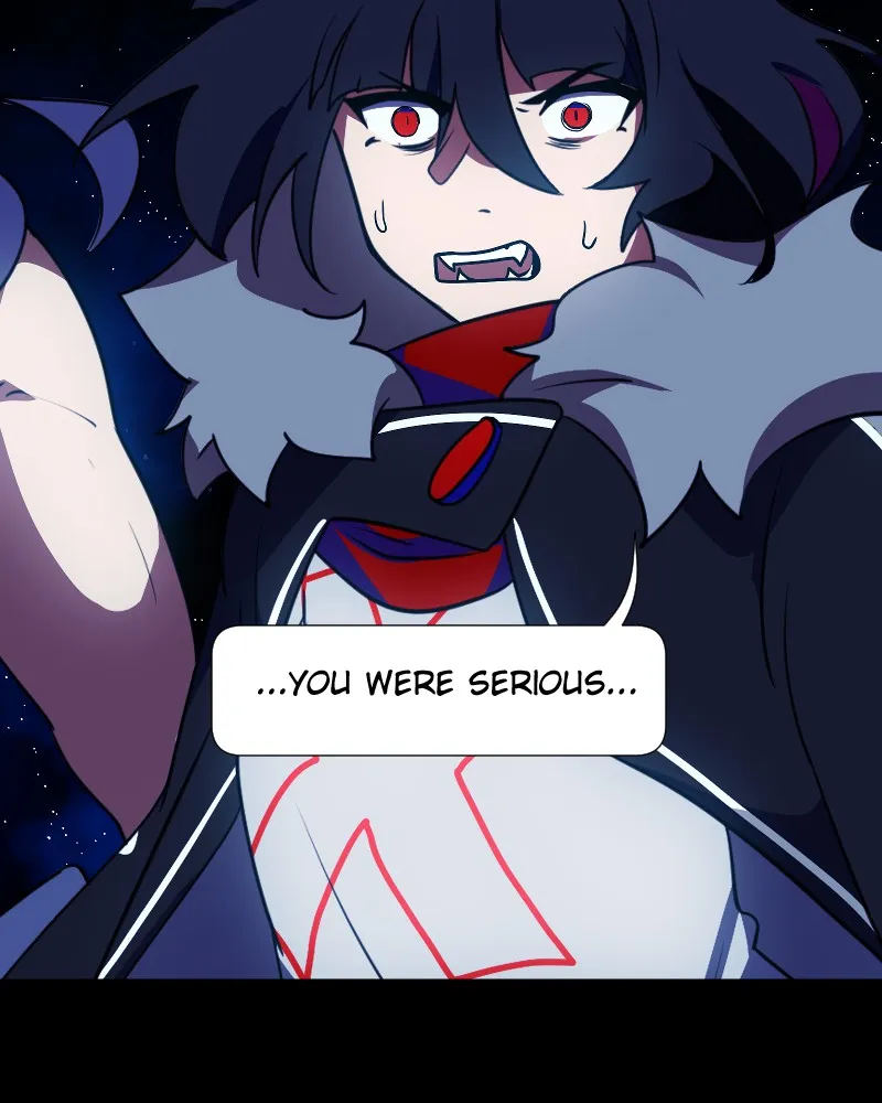 Read I’M The Grim Reaper chapter 166 image 20 on Lezhin