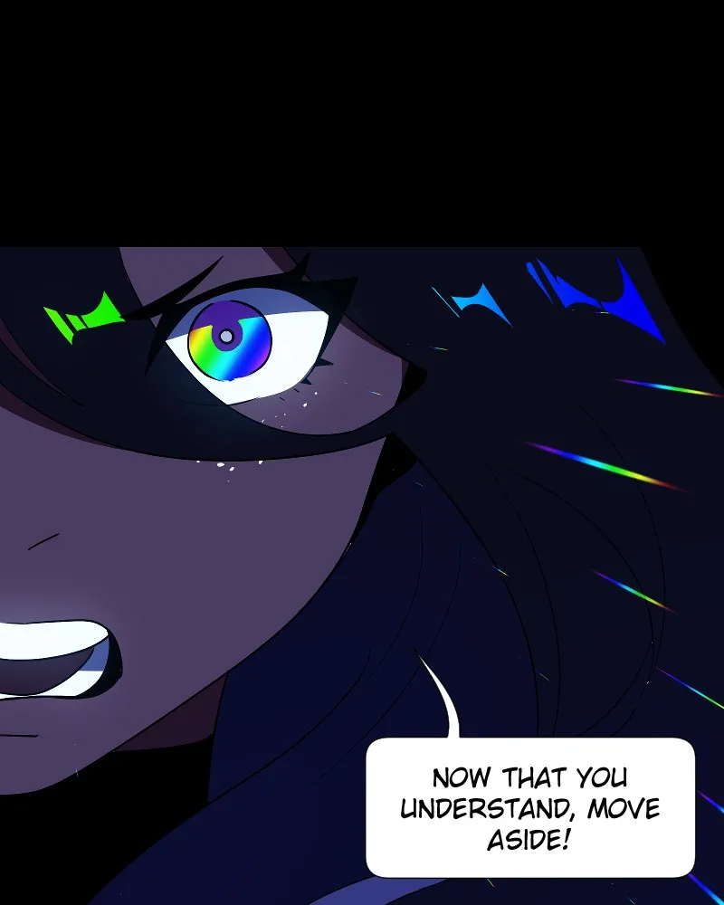 Read I’M The Grim Reaper chapter 166 image 21 on Lezhin