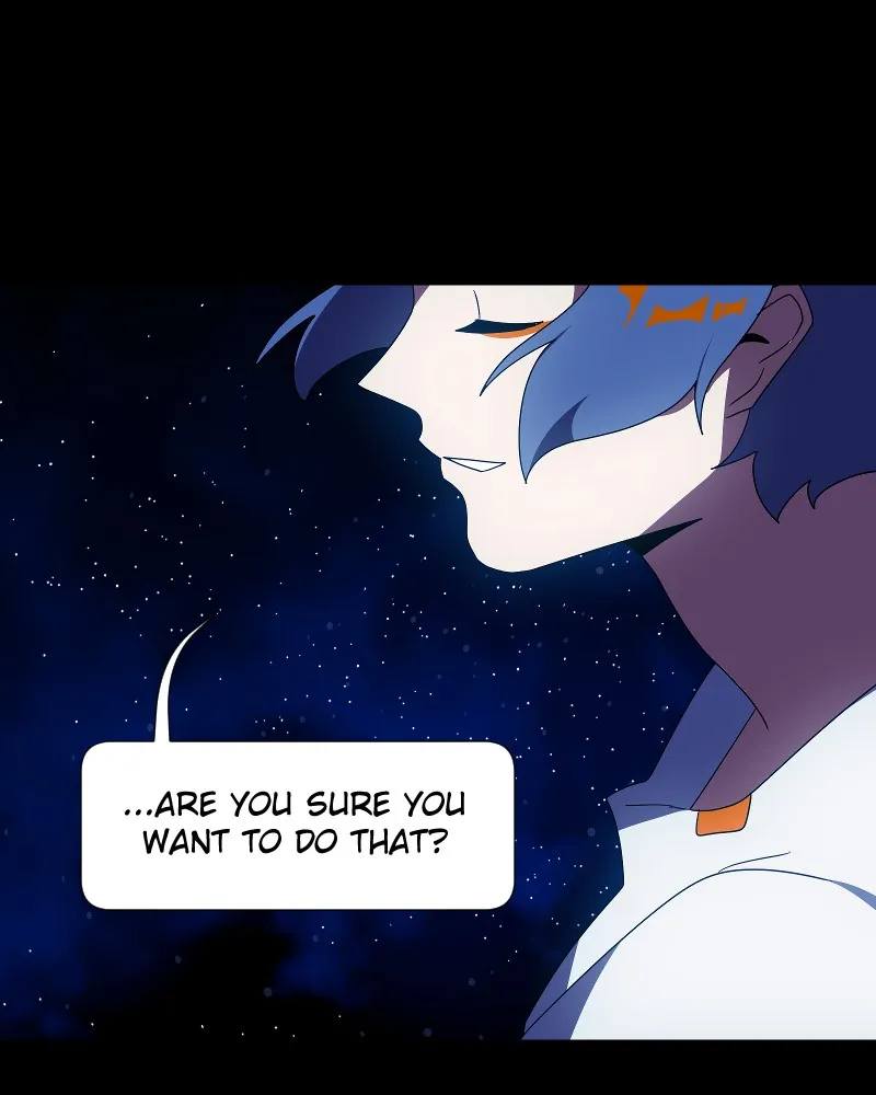 Read I’M The Grim Reaper chapter 166 image 27 on Lezhin
