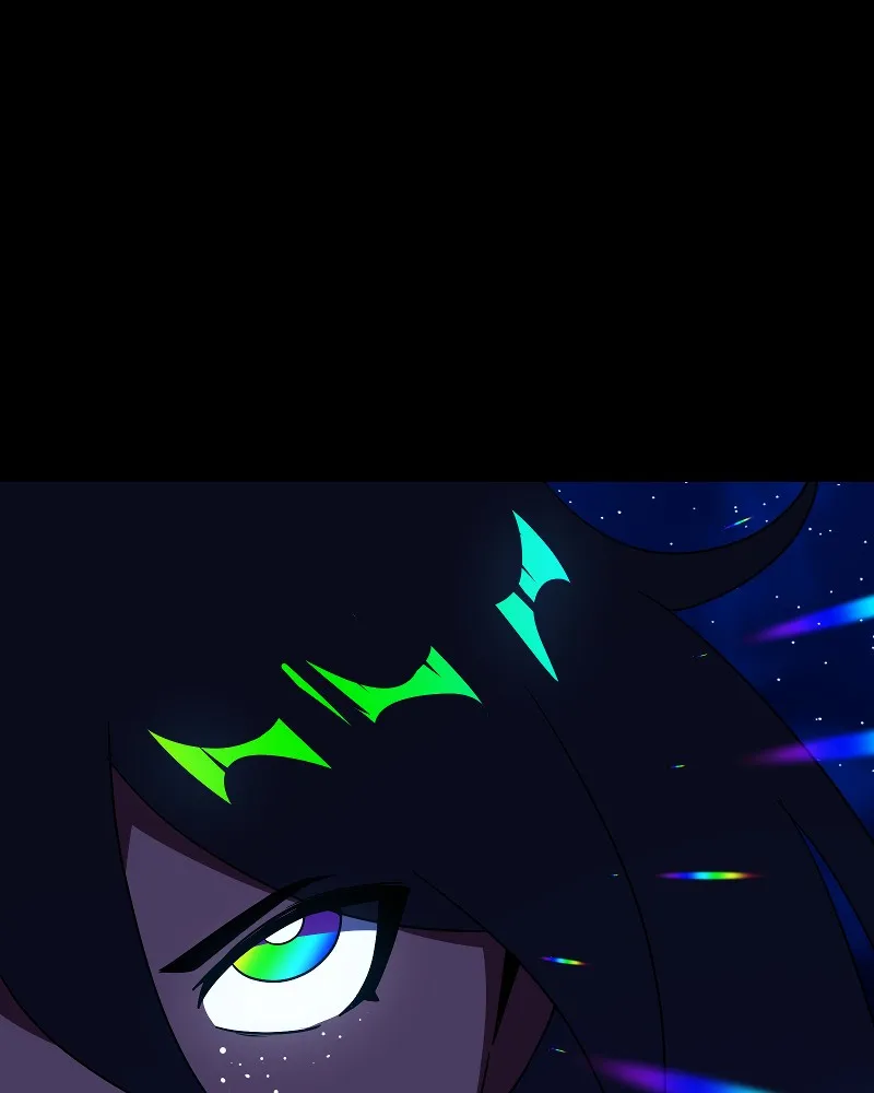 Read I’M The Grim Reaper chapter 166 image 28 on Lezhin