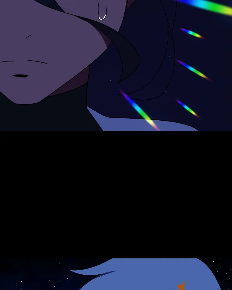 Read I’M The Grim Reaper chapter 166 image 29 on Lezhin