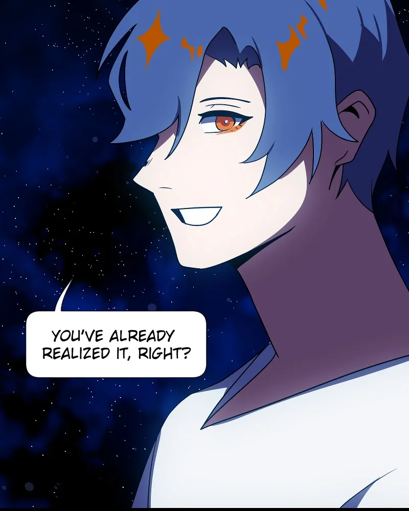 Read I’M The Grim Reaper chapter 166 image 30 on Lezhin