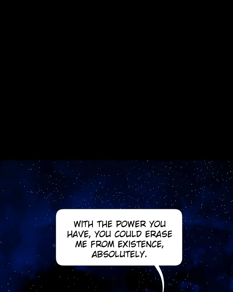 Read I’M The Grim Reaper chapter 166 image 31 on Lezhin