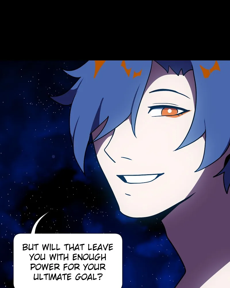 Read I’M The Grim Reaper chapter 166 image 33 on Lezhin