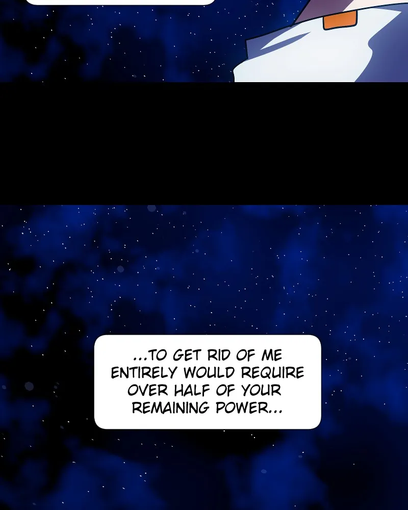 Read I’M The Grim Reaper chapter 166 image 34 on Lezhin