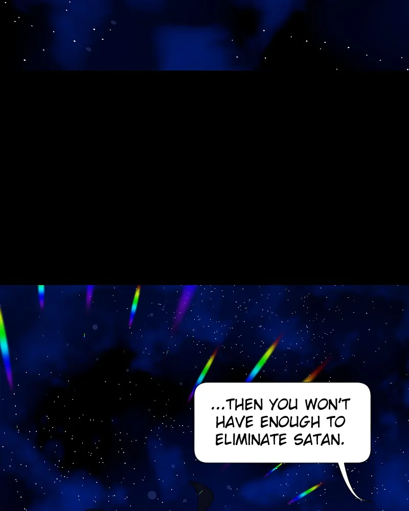 Read I’M The Grim Reaper chapter 166 image 35 on Lezhin